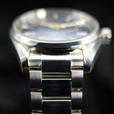Omega Seamaster Aqua Terra James Bond Spectre 41.5mm 231.10.42.21.03.004 Complete Set WARRANTY