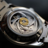 Omega Seamaster Aqua Terra James Bond Spectre 41.5mm 231.10.42.21.03.004 Complete Set WARRANTY
