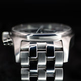 IWC Pilot’s Watch Chronograph Edition “Le Petit Prince” IW377717 43MM Steel Blue Dial Full Set WARRANTY