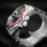 TAG Heuer Aquaracer WAY101B.BA0746 43MM Black Dial Full Set WARRANTY