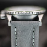 Fifty Fathoms Bathyscaphe Chronographe Flyback 5200-0153-B52A 43MM Green Dial Full Set WARRANTY