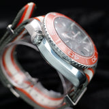 Omega Seamaster Planet Ocean Chronograph 215.32.46.51.99.001 45.5MM Steel Grey Dial Full Set WARRNATY