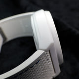 Zenith Defy El Primero 21 Chroma 49.9010.9004/01.R974 44MM Ceramic Skeleton Dial Full Set WARRANTY