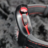 Franck Muller Vanguard V45 CC DT TT NR BR 44MM Titanium Black Dial Full Set WARRANTY