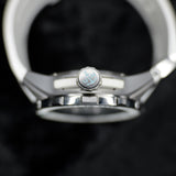 Ulysse Nardin Diver X "Antarctica" Limited Edition 1183-170LE-3-90-ANT 44MM Titanium Grey Dial Full Set WARRANTY