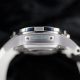 Ulysse Nardin Diver X "Antarctica" Limited Edition 1183-170LE-3-90-ANT 44MM Titanium Grey Dial Full Set WARRANTY