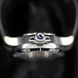 Omega James Bond Seamaster Diver 300m 210.22.42.20.01.004 42MM Black Dial Full Set WARRANTY