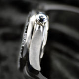 Omega James Bond Seamaster Diver 300m 210.22.42.20.01.004 42MM Black Dial Full Set WARRANTY