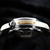 Omega Seamaster James Bond 210.22.42.20.01.004 42MM Steel Black Dial Full Set WARRANTY