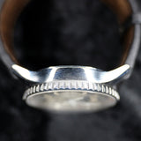 Breitling Navitimer Vintage Dated 1972 7806 41MM Black Dial Watch and Papers WARRANTY