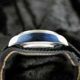 Tudor Black Bay 79230N 41MM Steel Black Dial Full Set WARRANTY