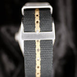 Tudor Black Bay 79230N 41MM Steel Black Dial Full Set WARRANTY