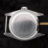 Tudor Black Bay 79230N 41MM Steel Black Dial Full Set WARRANTY