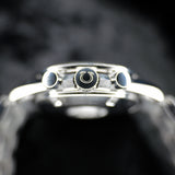 Omega Speedmaster Professional Moonwatch 311.30.42.30.01.005 42MM Steel Black Dial Full Set WARRANTY