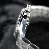 Omega Speedmaster Professional Moonwatch 311.30.42.30.01.005 42MM Steel Black Dial Full Set WARRANTY