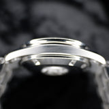 Omega Speedmaster Professional Moonwatch 311.30.42.30.01.005 42MM Steel Black Dial Full Set WARRANTY