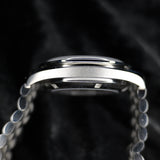 Omega Speedmaster Professional Moonwatch 310.30.42.50.04.001 42MM Steel White Dial Full Set WARRANTY