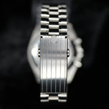 Omega Speedmaster Professional Moonwatch 310.30.42.50.04.001 42MM Steel White Dial Full Set WARRANTY