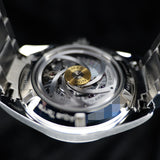 Omega James Bond Spectre Seamaster Aqua Terra 231.10.42.21.03.004 41MM Steel Blue Dial Full Set WARRANTY