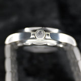 Omega Seamaster Diver 300 M 210.30.42.20.04.001 42MM Steel White Dial WARRANTY