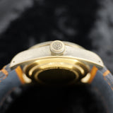 Tudor Black Bay Bronze 79250BM-0005 43MM Bronze Brown Dial Full Set WARRANTY