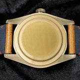 Tudor Black Bay Bronze 79250BM-0005 43MM Bronze Brown Dial Full Set WARRANTY