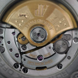 Audemars Piguet Royal Oak Offshore Havana 26470ST.OO.A099CR.01 42MM Steel Blue Brown Dial Full Set