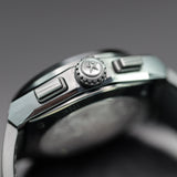 Zenith Defy El Primero 49.9000.9004/78.R582 44MM Ceramic Skeleton Dial Full Set