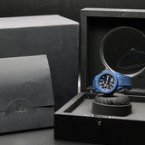 Hublot Big Bang Mecha-10 414.EX.5123.RX 45MM Ceramic Skeleton Dial Full Set WARRANTY