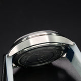 Christopher Ward C1 Bel Canto x Orlando Watch Club C01-41APT3-OWC 41MM Steel Skeleton Dial Full Set WARRANTY