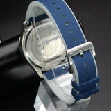 Christopher Ward C1 Bel Canto x Orlando Watch Club C01-41APT3-OWC 41MM Steel Skeleton Dial Full Set WARRANTY