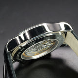 Jaeger-LeCoultre Master World Geographic Q1528420 42MM Steel Silver Dial WARRANTY