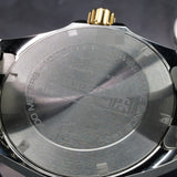 Tag Heuer AquaRacer Royal Caribbean WAY1122.BA0928 41MM Steel Blue Dial Full Set WARRANTY