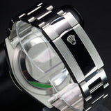 Rolex Sky Dweller 326934 42MM Steel Black Dial Full Set WARRANTY