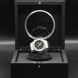 Hublot Big Bang Aero Bang Chronograph 311.SX.1170.RX 44MM Steel Skeleton Dial WARRANTY