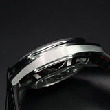 Omega Speedmaster 311.32.40.30.02.001 40MM Stainless Steel Silver Dial Full Set WARRANTY