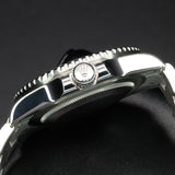 Rolex GMT-Master II 126710BLRO 40MM Oystersteel Black Dial Full Set WARRANTY