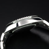 Rolex GMT-Master II 126710BLRO 40MM Oystersteel Black Dial Full Set WARRANTY