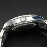 Tudor Black Bay 54 79000N 37MM Steel Black Dial Full Set WARRANTY