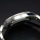 Tudor Black Bay 54 79000N 37MM Steel Black Dial Full Set WARRANTY