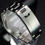 Tudor Black Bay 54 79000N 37MM Steel Black Dial Full Set WARRANTY