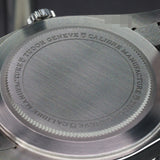 Tudor Black Bay 54 79000N 37MM Steel Black Dial Full Set WARRANTY
