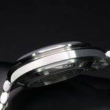 Omega Speedmaster Professional Moonwatch 310.30.42.50.01.002 42MM Steel Black Dial Full Set WARRANTY