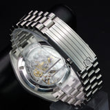 Omega Speedmaster Professional Moonwatch 310.30.42.50.01.002 42MM Steel Black Dial Full Set WARRANTY