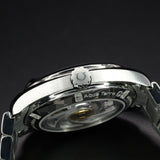 Omega Seamaster Aqua Terra James Bond Spectre 231.10.42.21.03.004 42MM Stainless Steel Blue Dial Full Set WARRANTY