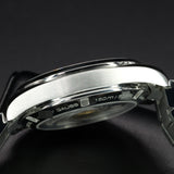 Omega Seamaster Aqua Terra James Bond Spectre 231.10.42.21.03.004 42MM Stainless Steel Blue Dial Full Set WARRANTY