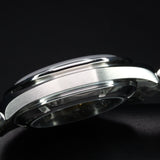 Omega Speedmaster Moonwatch Professional 310.30.42.50.04.001 White Dial Full Set WARRANTY