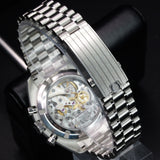 Omega Speedmaster Moonwatch Professional 310.30.42.50.04.001 White Dial Full Set WARRANTY