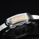 Omega Seamaster Diver "James Bond" 300M 210.22.42.20.01.004 42MM Black Dial Full Set WARRANTY