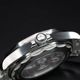 Omega Seamaster Diver 300M 210.30.42.20.10.001 42MM Green Dial Full Set WARRANTY